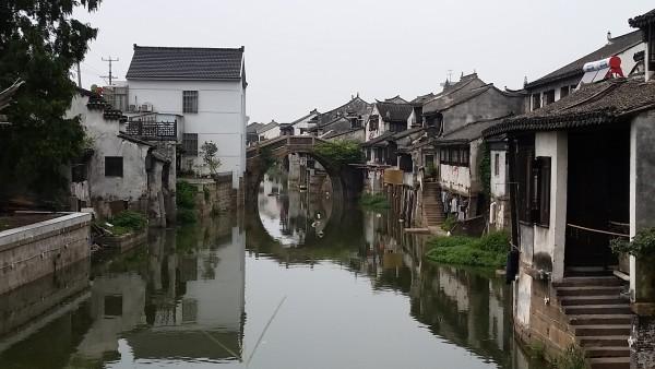竞技宝one